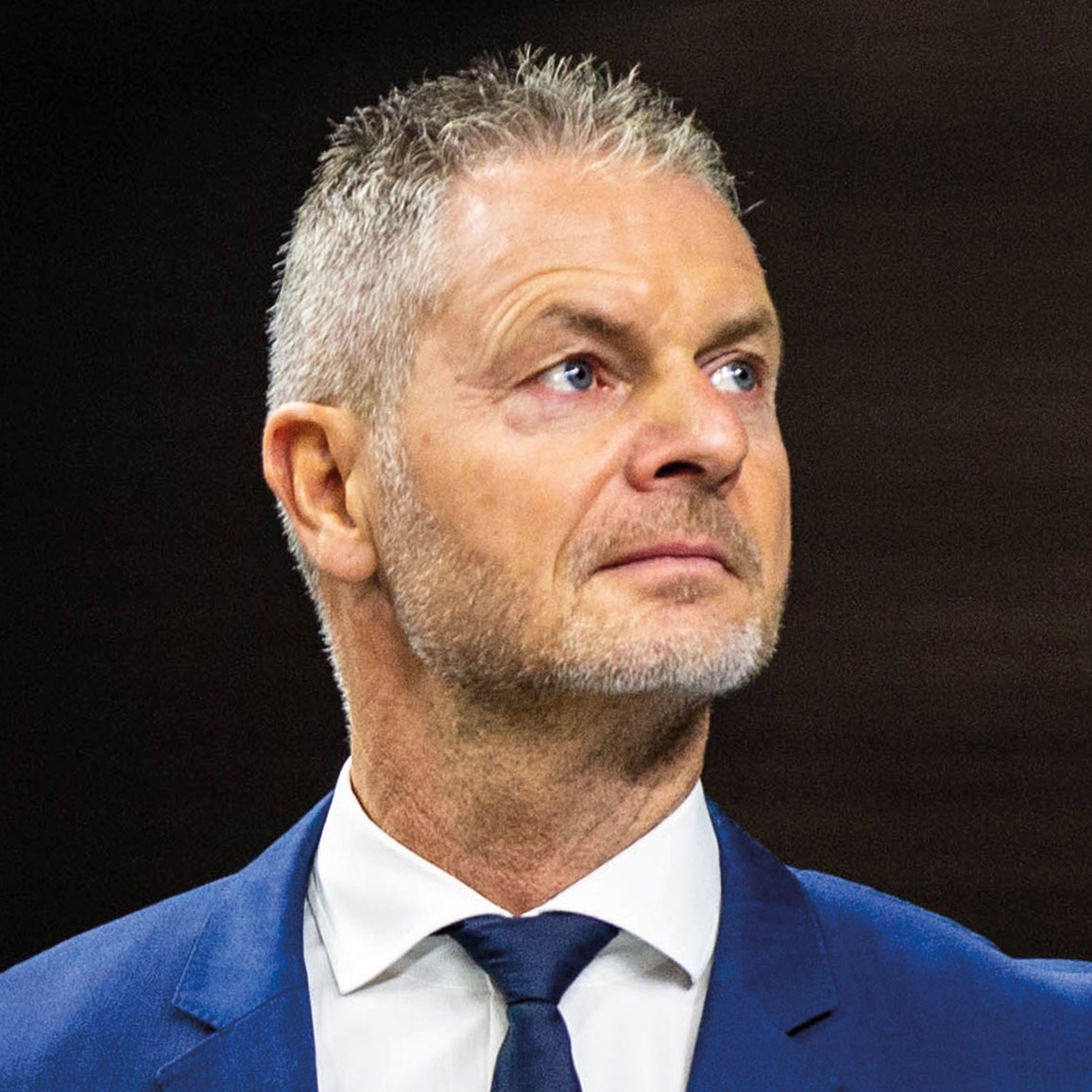 Dirk-Kreuter-2024-Dirk-Kreuter