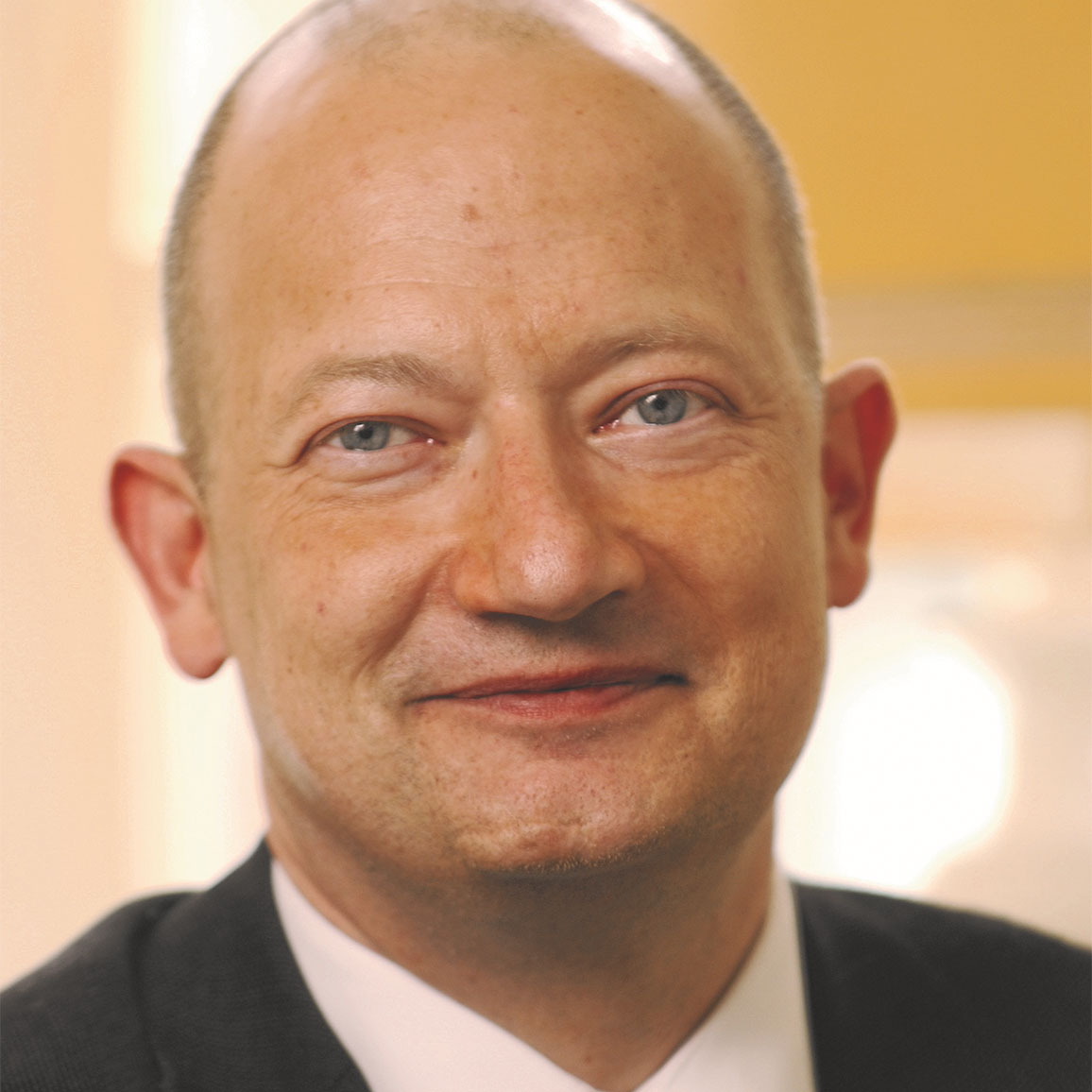 Dr-Johannes-Fiala-2021-Rechtsanwaltskanzlei-Dr-Johannes-Fiala