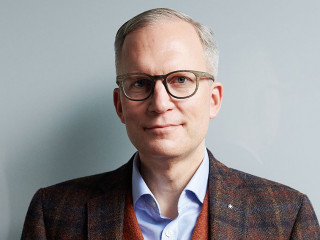 Heiko-Hauser-2024-Plansecur