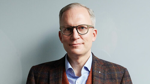 Heiko-Hauser-2024-Plansecur