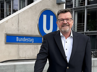 Experten warnen vor Bruch des Generationenvertrags