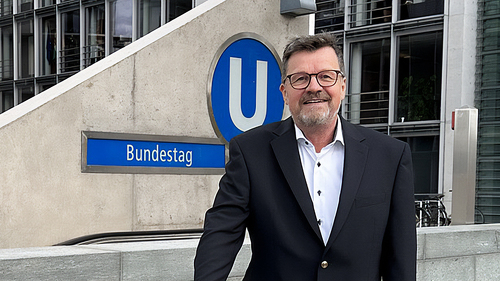 Experten warnen vor Bruch des Generationenvertrags
