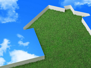 Himmel-Haus-Rasen-2233914-DP-jukai5