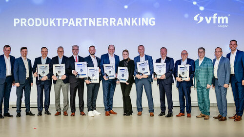 PP-Ranking-2024-vfm