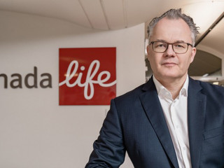 Altersvorsorge - Canada Life erhöht den Garantiewert erneut
