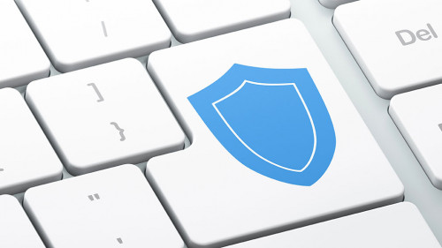 Tastatur-Schild-20398847-DP-maxkabakov