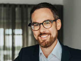 Stefan-Mertes-2024-Bonnfinanz