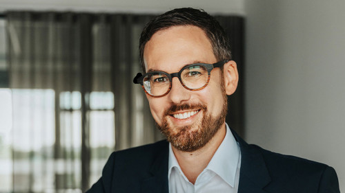 Stefan-Mertes-2024-Bonnfinanz