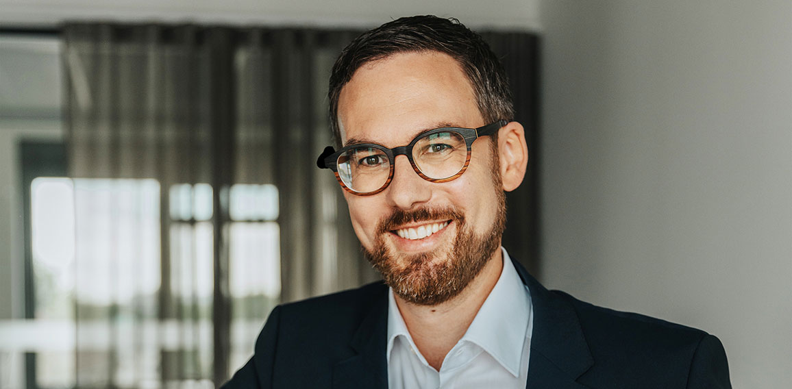 Stefan-Mertes-2024-Bonnfinanz