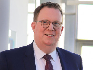 Dr-Olaf-Schmitz-2024-VPV