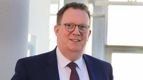 Dr-Olaf-Schmitz-2024-VPV