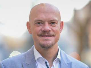 Per-Protoschill-2024-Stuttgarter