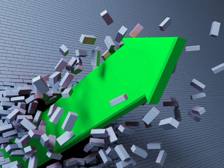 Pfeil-durch-Mauer-3261293-DP-auriso