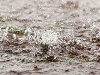 Starkregen-387399134-DP-SimonXT2