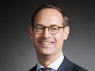 Oliver-Baete-2023-Allianz