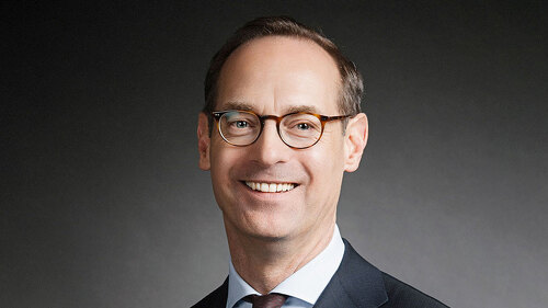 Oliver-Baete-2023-Allianz