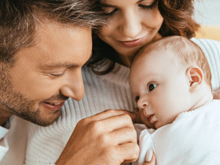 Paar-Saeugling-314157826-DP-HayDmitriy