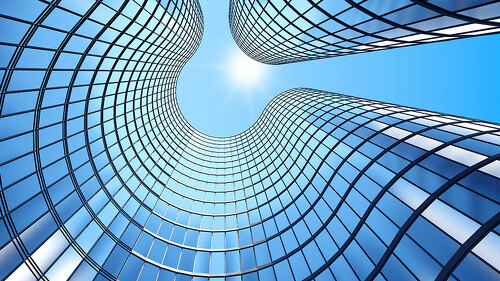 Glasfassade-24136209-DP-guskovanatalya