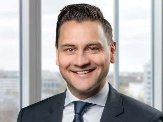 Stefan-Butzlaff-2024-Swiss-Life