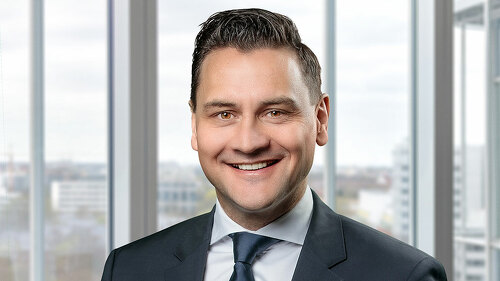 Stefan-Butzlaff-2024-Swiss-Life