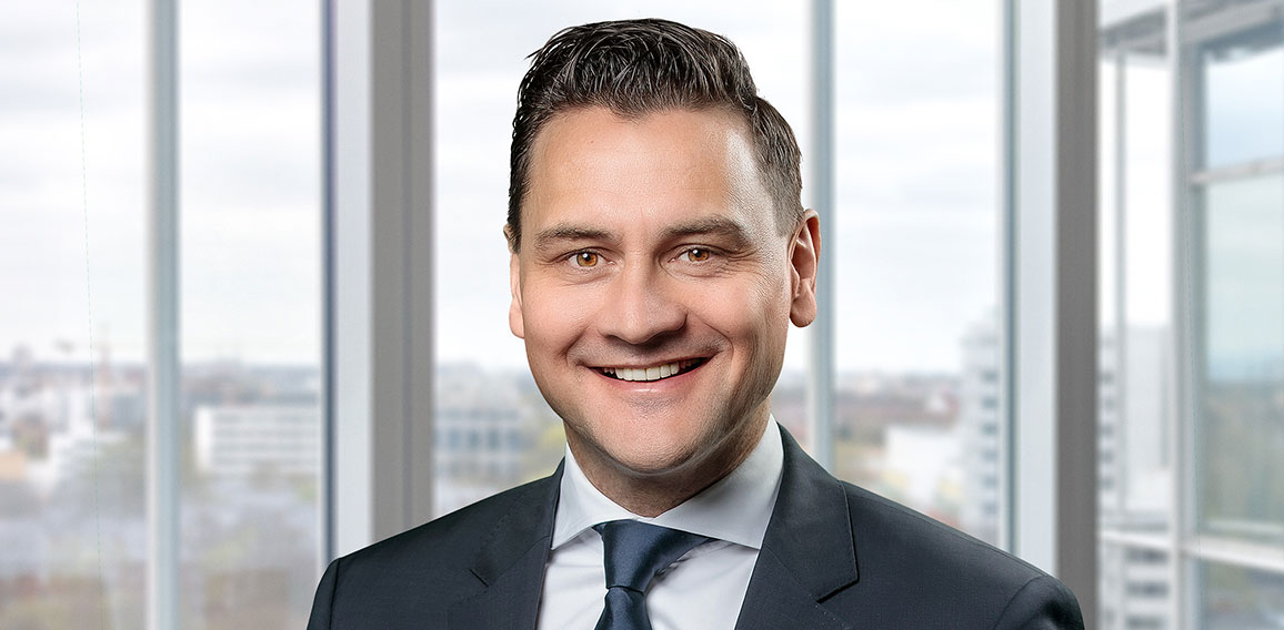 Stefan-Butzlaff-2024-Swiss-Life