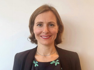 Aneta-Ziegenfuss-2024-Thinksurance