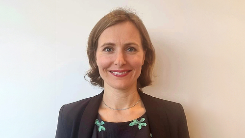 Aneta-Ziegenfuss-2024-Thinksurance