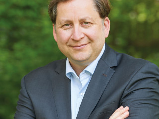 Christian-Henseler-2023-CGPA