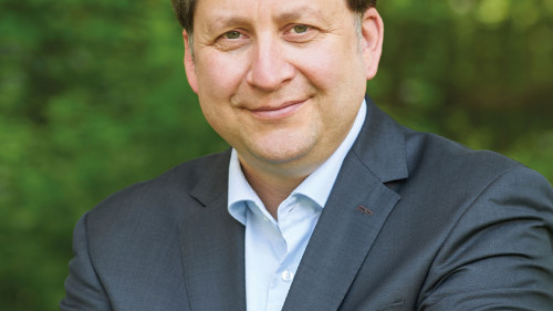 Christian-Henseler-2023-CGPA