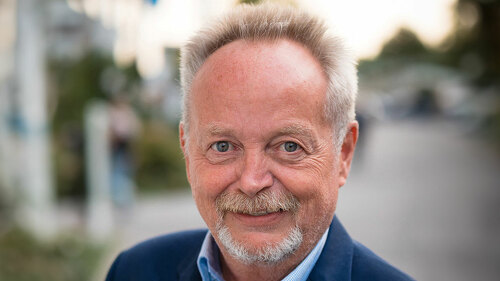 Ulrich-G-W-Harmssen-2024-Apella