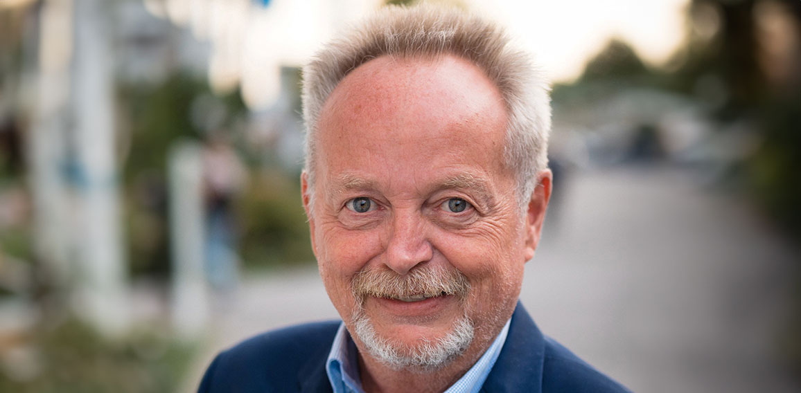 Ulrich-G-W-Harmssen-2024-Apella