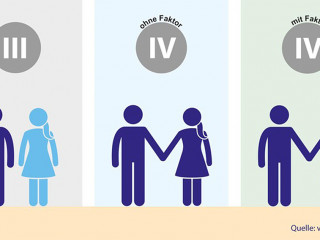 Abschaffung-Steuerklassen-3-5-2024-VLH