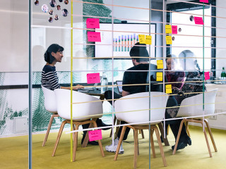 Berlin-Headquarters-2024-N26