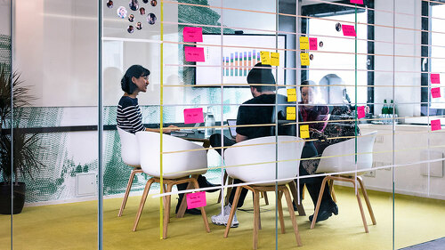 Berlin-Headquarters-2024-N26