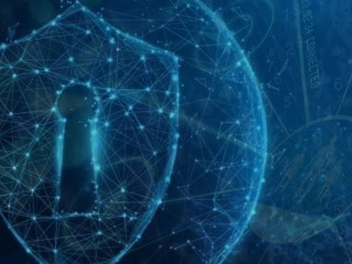 Schild-Schloss-Netzwerk-5642004-PB-CoolVid-Shows