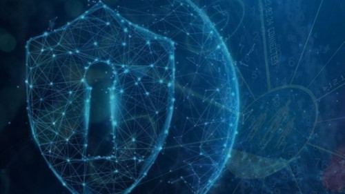 Schild-Schloss-Netzwerk-5642004-PB-CoolVid-Shows