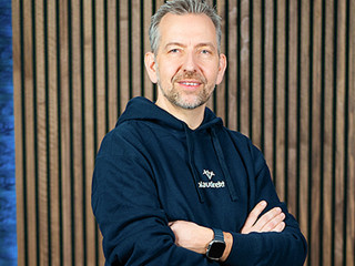 Mario-Strehl-2024-Tjara