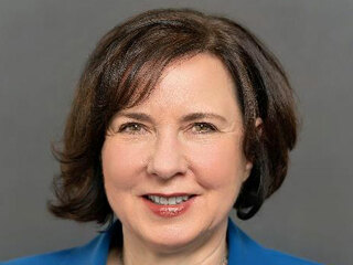 Dr-Sibylle-Kessal-Wulf-2024-Versicherungsombudsmann