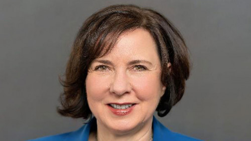 Dr-Sibylle-Kessal-Wulf-2024-Versicherungsombudsmann