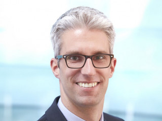 Bastian-Manstein-2024-Bastian-Manstein