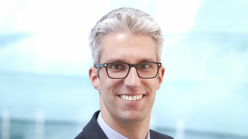 Bastian-Manstein-2024-Bastian-Manstein