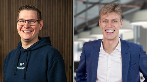 Kowalski-Bohner-2024-blau-direkt-Bridge-ITS