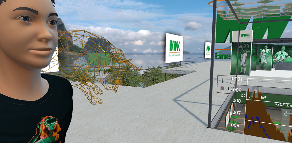 Metaverse-2024-WWK