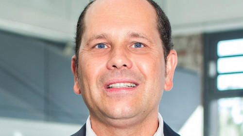 Christian-Jaffke-2024-MuM