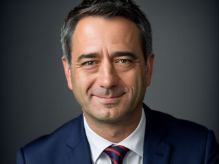 Thorsten-Blum-2024-cabaneo-Investments