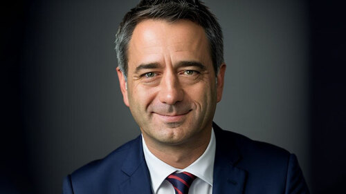 Thorsten-Blum-2024-cabaneo-Investments