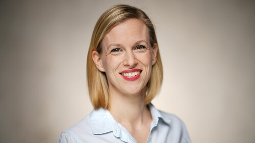 Katharina-Heid-2024-Heid-Immobilien