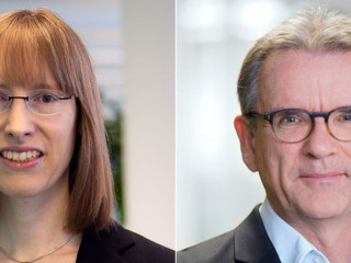 Vieweg-Besche-2024-PKV