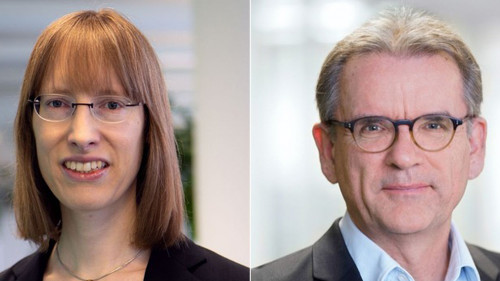 Vieweg-Besche-2024-PKV