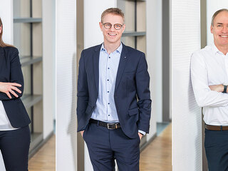 van-Holt-Boehm-Keßner-2024-VOLKSWOHL-BUND